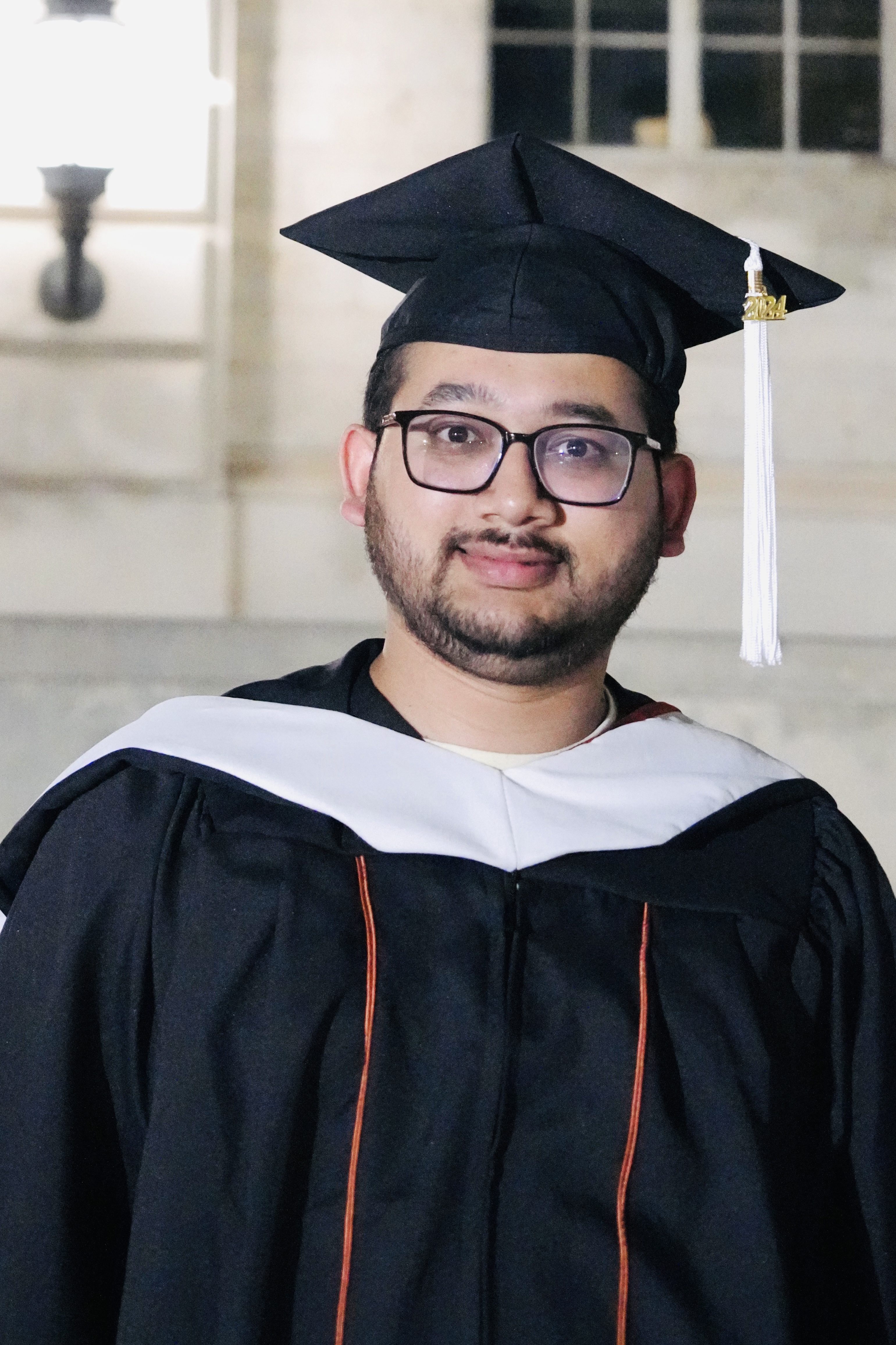 Graduation 2023